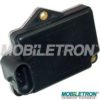 MOBILETRON MA-G020S Air Mass Sensor